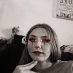 Shannondupont