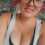AllieKasie