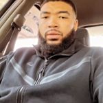 FamousBreeze