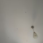 testonly