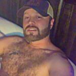 DemonLover69