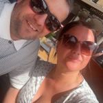 datenight