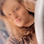 babegirls99