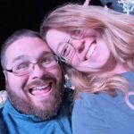 LafayetteINcouple