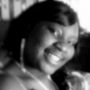 bosslady429