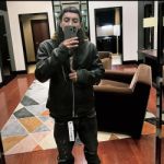 Abdiel360