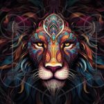 leo89