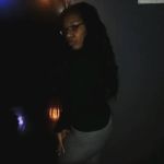 penny2