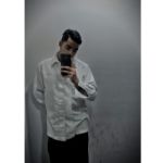 arjunsi89