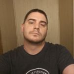 Brandon35