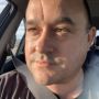 Scarred_Joe_Less_Handsome