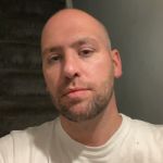 hungdad