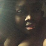 Ladii85Spontaneous
