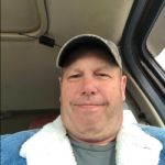 Calvert_david875