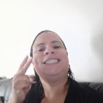 vickiavh13