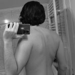 Stratos_