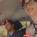 marcanddez