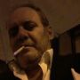 Roberto Trifone