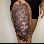 Ashley1122