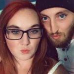 KayKay69