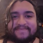 hhunter82