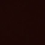 chrispaine321