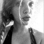 Alishagoddess