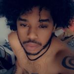 Jerimie330