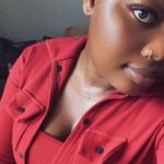 Ayomide26