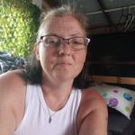 Amanda4unbruce