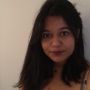Suzana Rahman