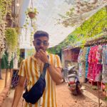 Aditya
