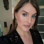 JACQUELINE111