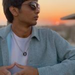 Dhruvil