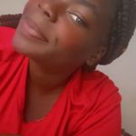 shayshay95