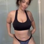 sharine