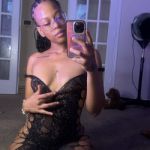 sexyjasmine420