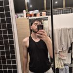 Jamie34