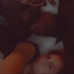 jazzylove123