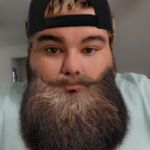 bigturtle