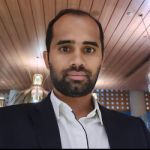 bypradeepy