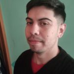 Gabriel93