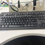 mtd300290L