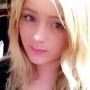 Kirsty