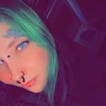 piercedprincess