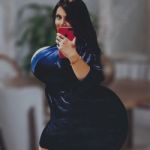thecurvytales