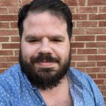 adam_matthew