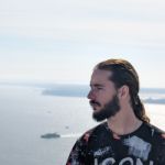 sandro_g99