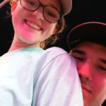 ZachAlyssa_18