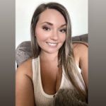cassy12
